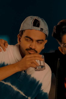 পৃথিবী বদলে গেছে