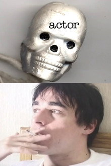 Actor