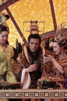 封神英雄榜