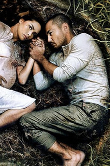 Corazon: Ang Unang Aswang