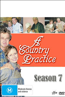 Season 7