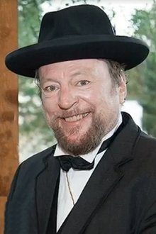 Photo of Scott M. Jefferson