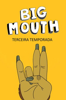 Temporada 3