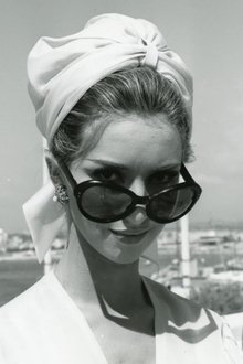 Photo of Yori Bertin