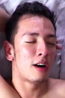 Noli