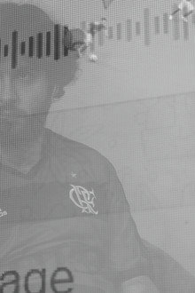 Como Dominar o Mundo (ou Meninos Mimados)