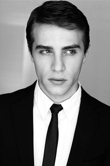 Photo of Pol Monen
