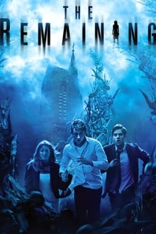 The Remaining (WEB-DL)