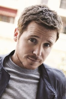 Photo of Kevin Connolly
