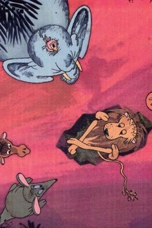 Die-Konferenz-der-Tiere