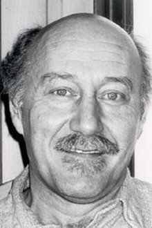 Réjean Gauvin