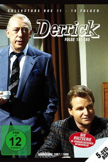 Season 11