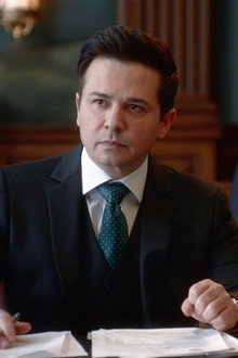 Bull season 5 episode 7