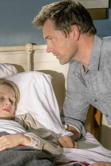 When Calls the Heart season 4 episode 10