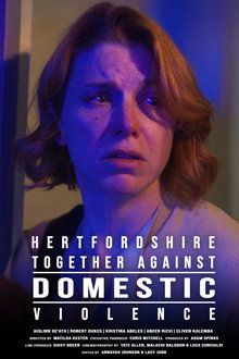 Hertfordshire Together Against Domestic Violence