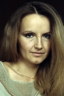 Bożena Stryjkówna profile picture