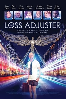 The Loss Adjuster 2020