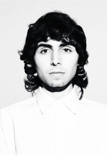 Oliver Moon