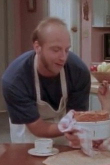 Get a Life season 1 episode 15
