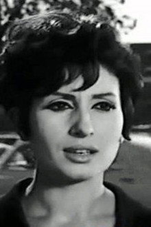 مجرم تحت الاختبار