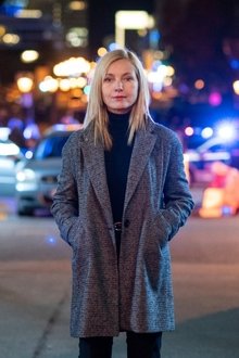 Die-Jägerin---Nach-eigenem-Gesetz