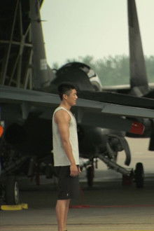 空へ--救いの翼-RESCUE-WINGS-