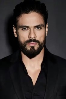Photo of Arpit Ranka