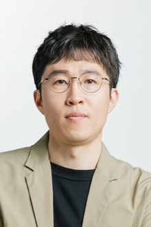 Photo of Nam Jin-bok