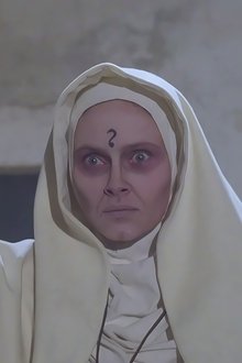 Demonia