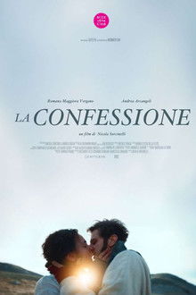 La confessione