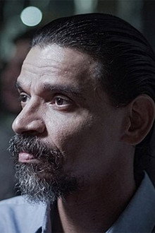 Photo of Kaiony Venâncio