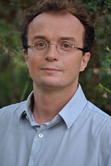 Foto de perfil de François Pérache