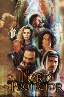 The Lord Protector