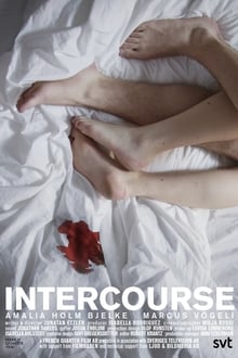Poster do filme Intercourse