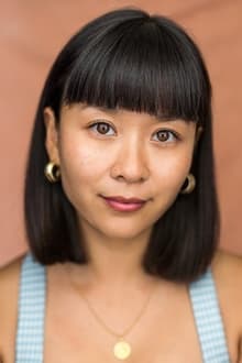 Foto de perfil de Naomi Yang