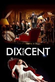 Dix Pour Cent (Call My Agent) S01