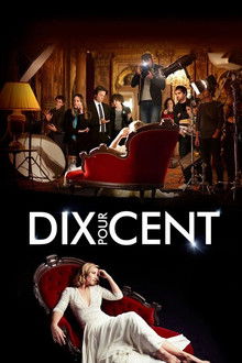 Dix Pour Cent (Call My Agent) 1ª Temporada Completa