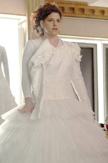 Un-appuntamento-per-la-sposa