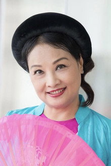 Hồng Ngát