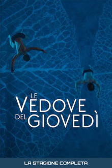 Stagione 1