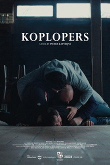 Koplopers