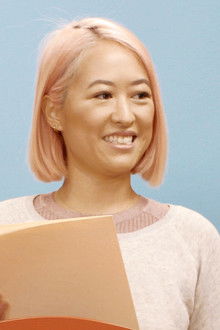 Game Changer - Season 2