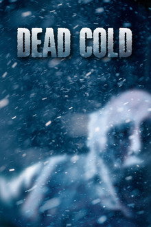 Dead Cold