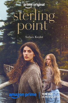 Sterling Point