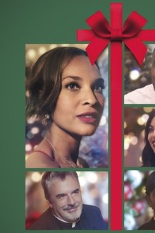 A-New-York-Christmas-Wedding