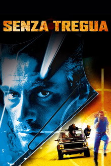 Senza tregua