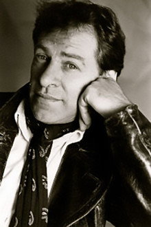 Henk Uterwijk