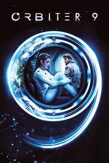 Orbiter 9 Orbiter 9
