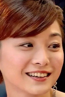 娘家的故事3