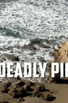 Deadly Pickup